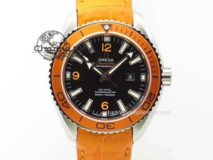 0210 Seamaster Diver 300M SS Blue Ceramic Bezel JVSF 1:1 Best Edition Blue Dial on SS Bracelet A SportInspired 7792